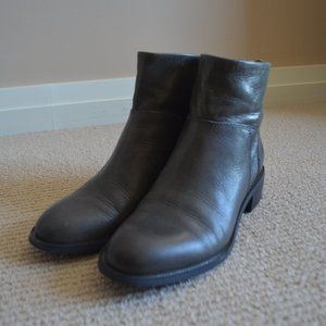 Franco Sarto Ankle Boots